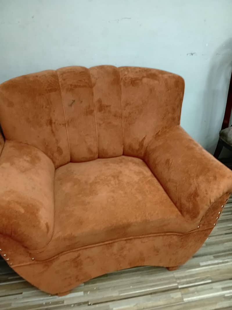 Sofa set 2