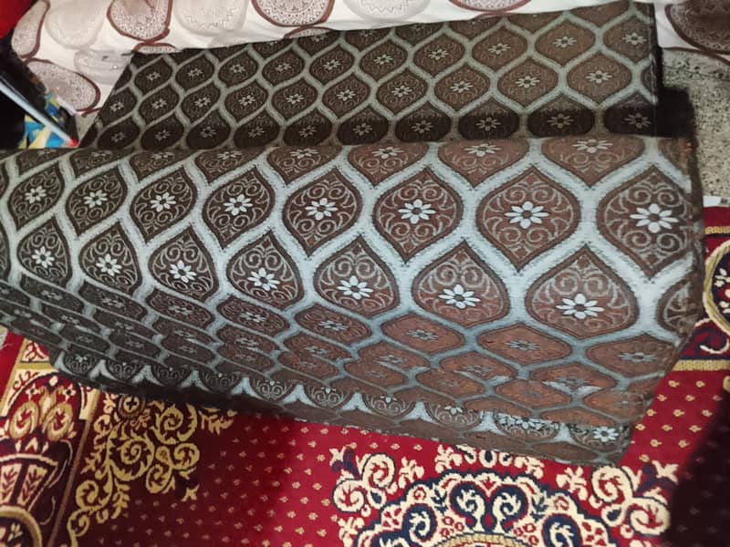 Best condition Fordable sofa 5