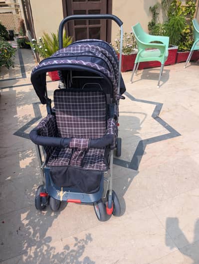 Pram baby troller for sale