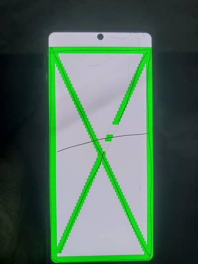 galaxy note 10 lite sale or exchange possible