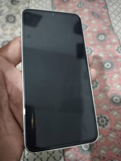 Samsung Mobile S22