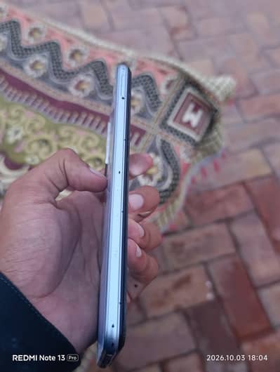 Vivo Y12A with box only best for hotspot