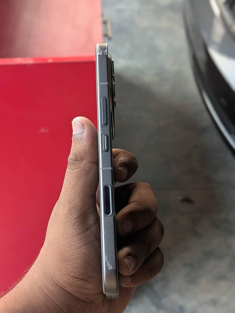 Infinix Note 60 Pro 1
