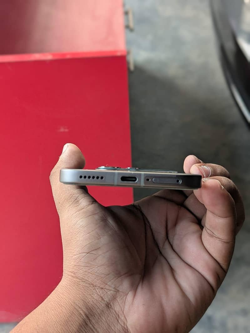 Infinix Note 60 Pro 2