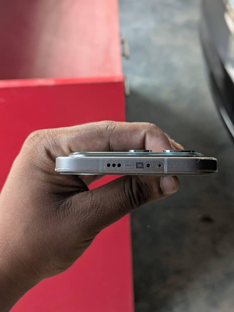 Infinix Note 60 Pro 3