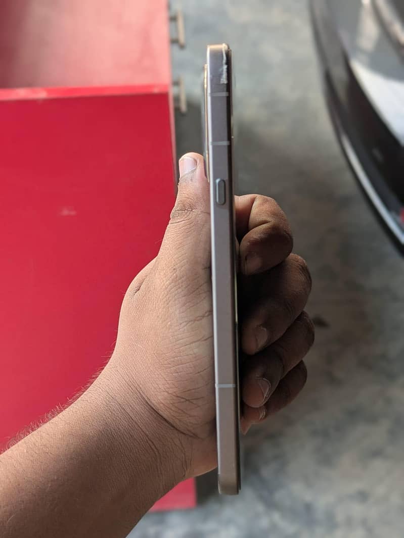Infinix Note 60 Pro 4