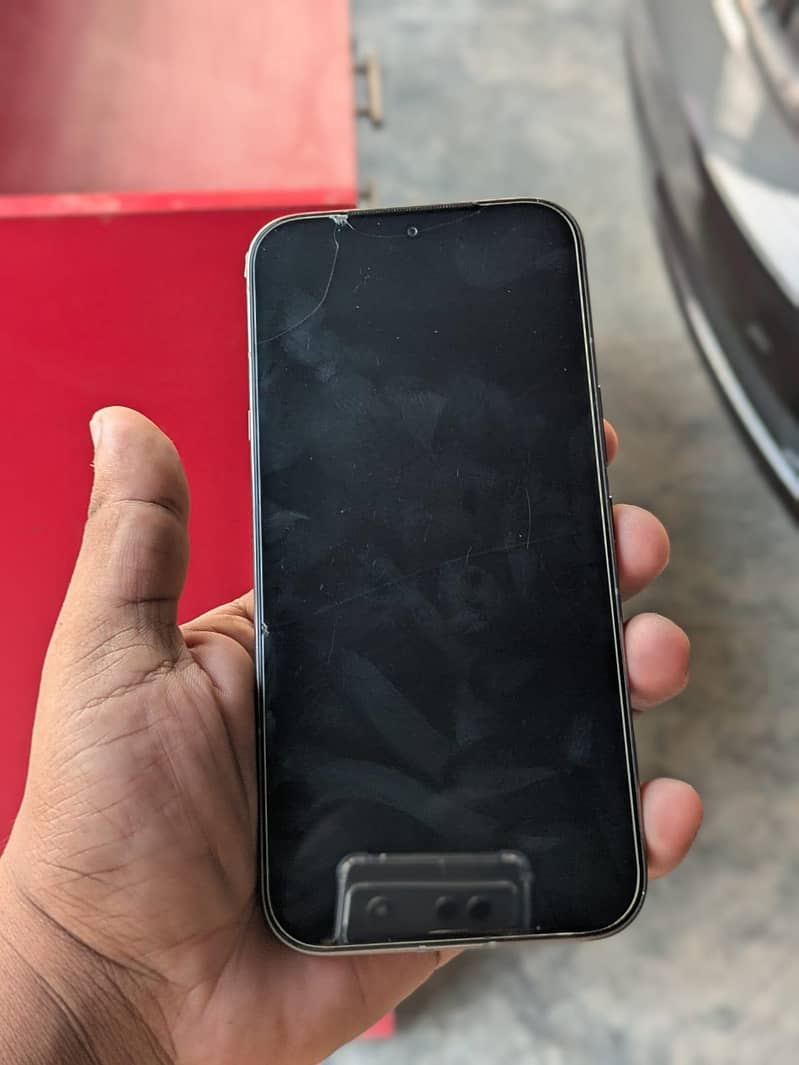 Infinix Note 60 Pro 5