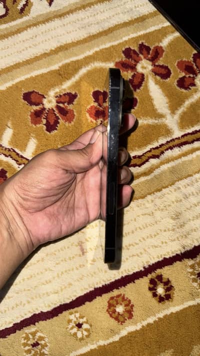 Apple iPhone 14 Pro