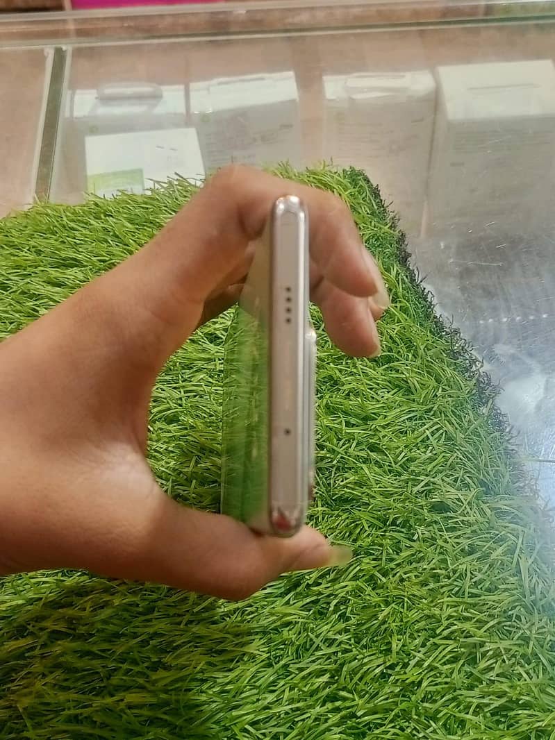 infinix zero 30 2