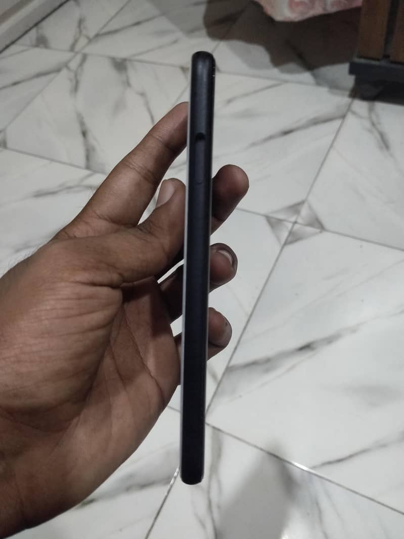 Google Pixel 4 4