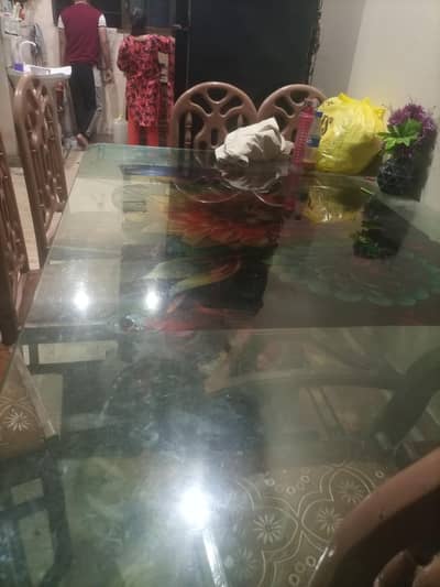 dining table for sale