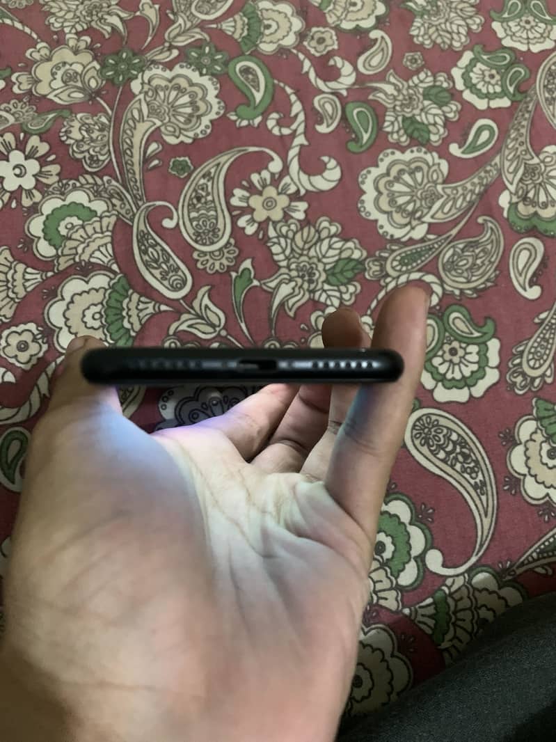 Apple iPhone SE 1