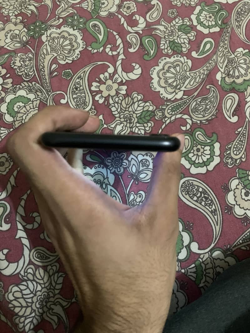 Apple iPhone SE 5