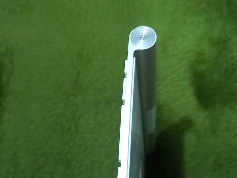 Orignal Apple Bluetooth Wireless Keyboard 3