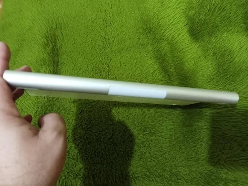 Orignal Apple Bluetooth Wireless Keyboard 4