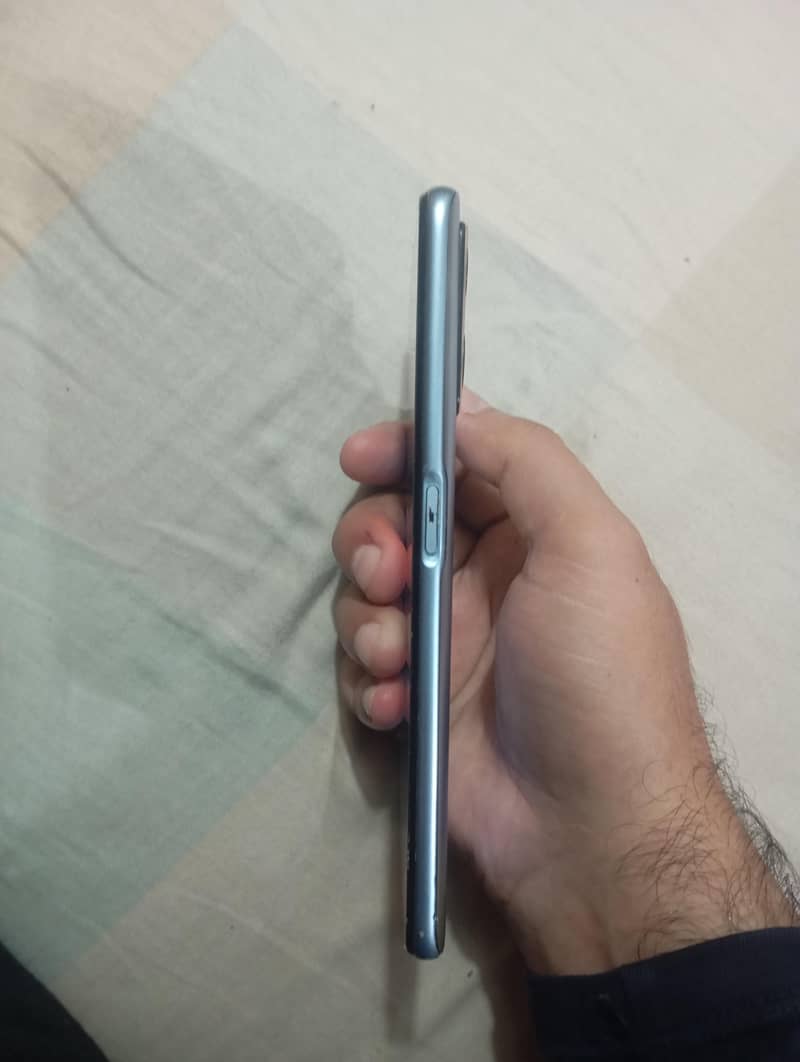 OPPO A96 3