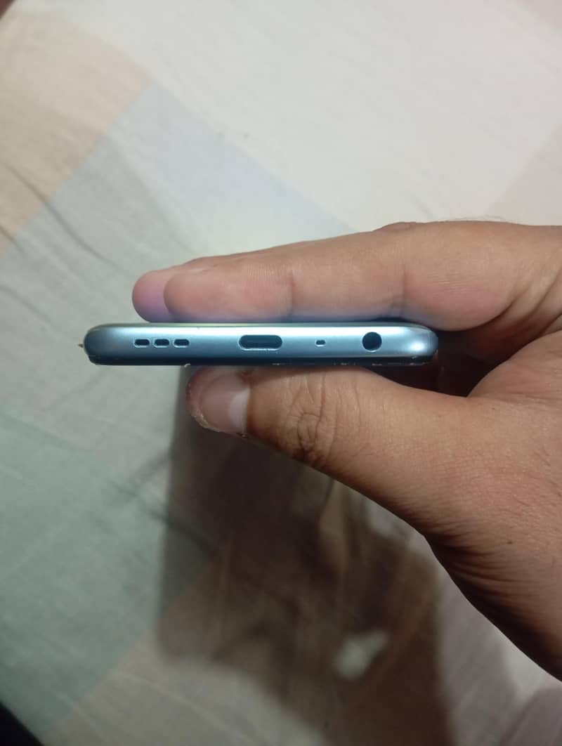 OPPO A96 4