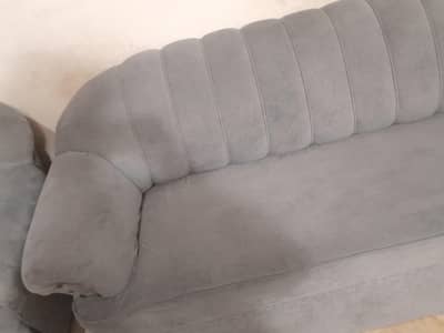 Sofas