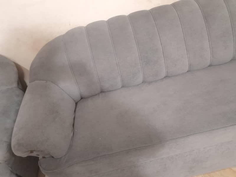Sofas 0