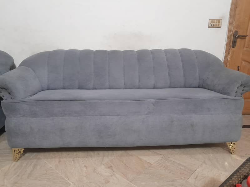 Sofas 1