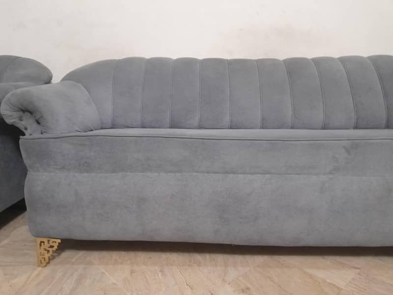 Sofas 2