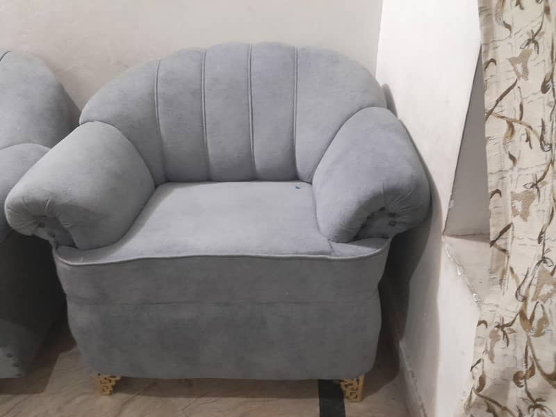 Sofas 3