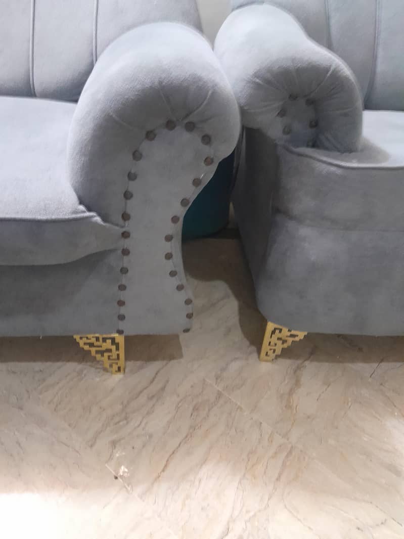 Sofas 4