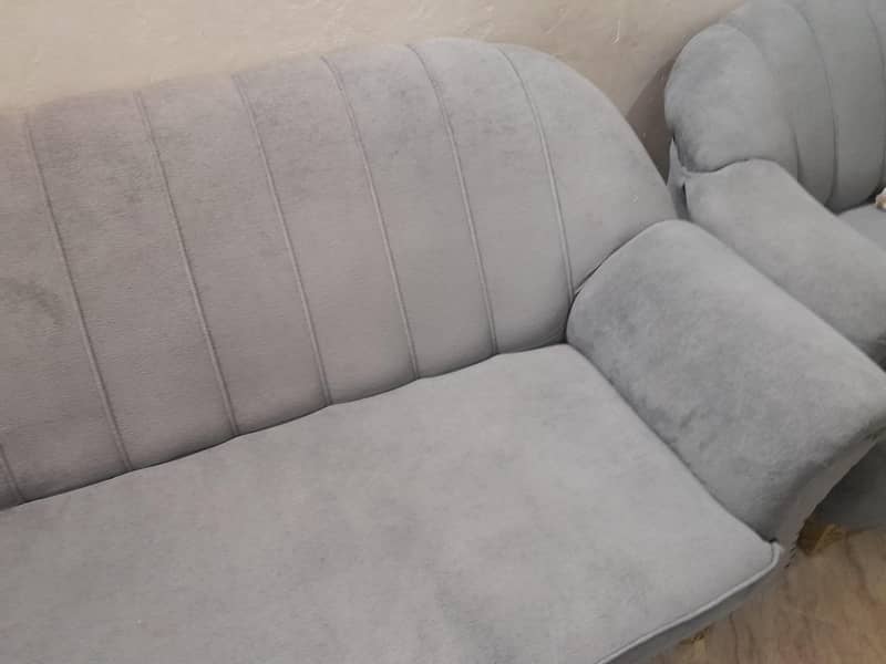Sofas 5