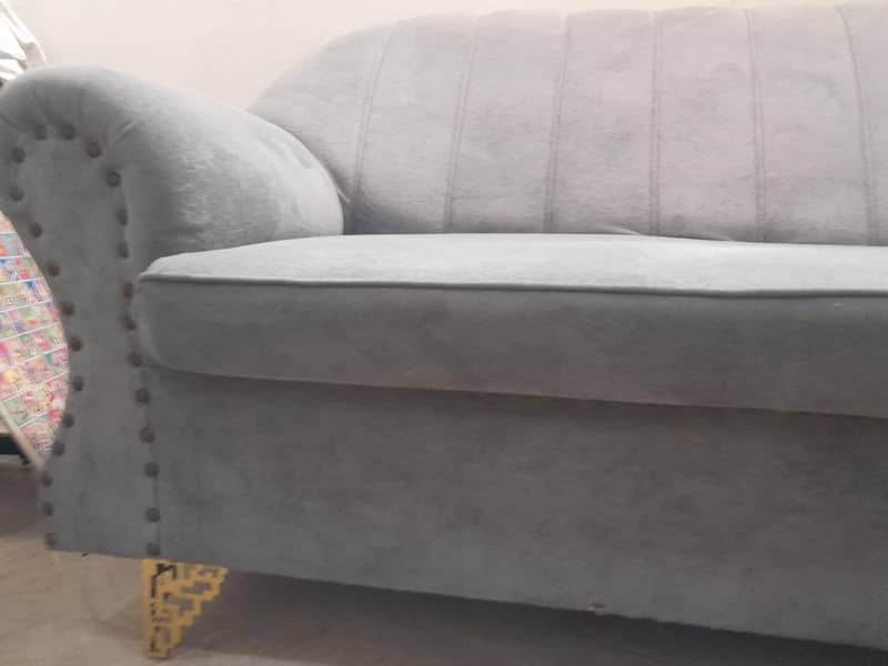 Sofas 6
