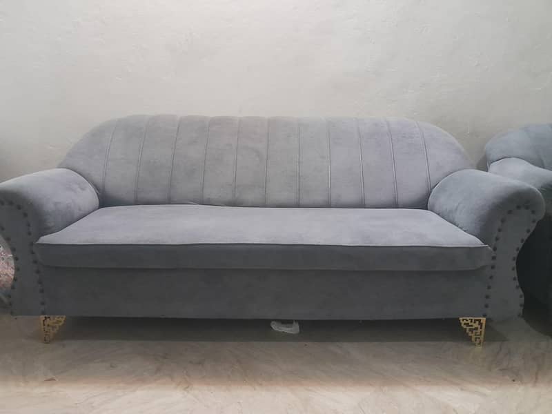 Sofas 7