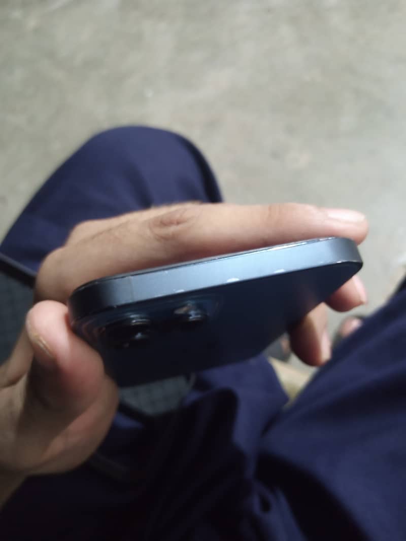 IPHONE 12 PRO MAX 12