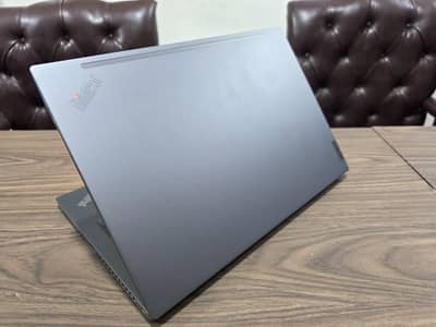 #Lenovo #ThinkPad T14s Gen2