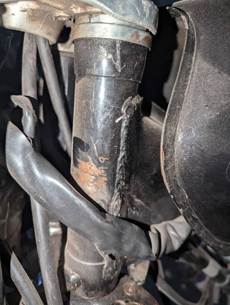honda 3
