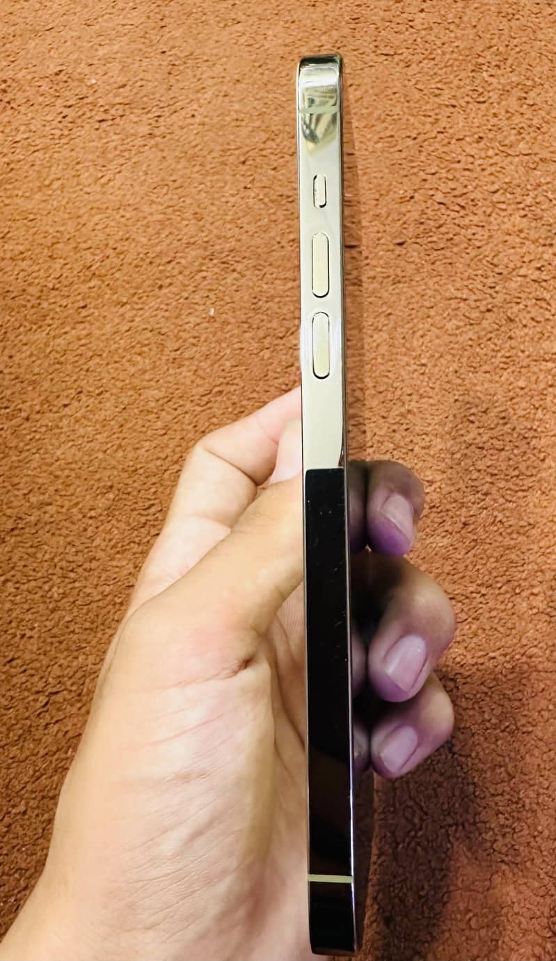 Apple iPhone 14 Pro Max JV 5