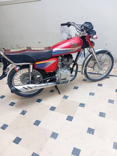 10 model best condition