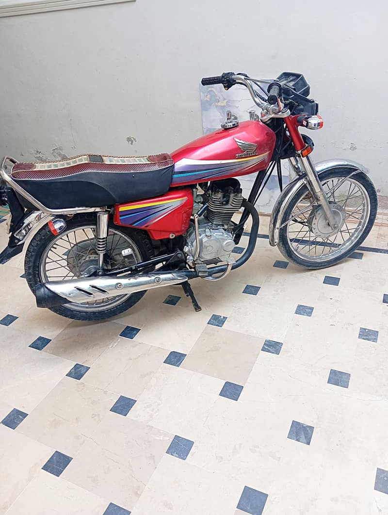 10 model best condition 0