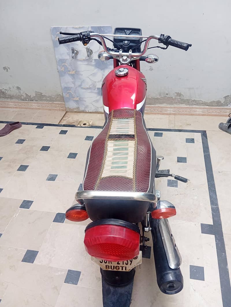 10 model best condition 3