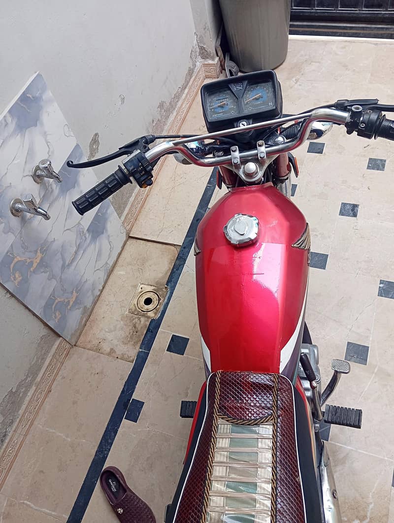 10 model best condition 4