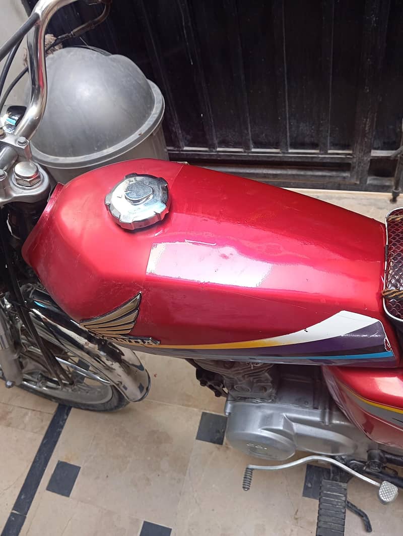10 model best condition 5