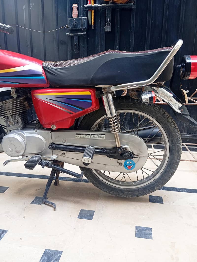 10 model best condition 8