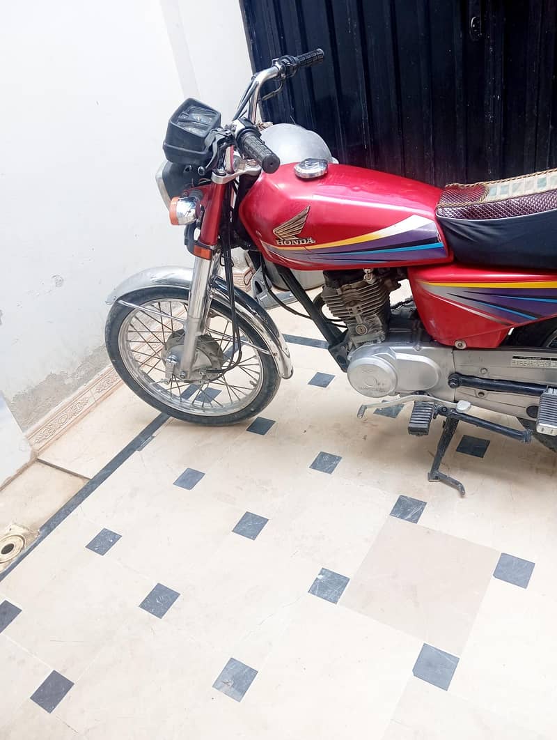 10 model best condition 9