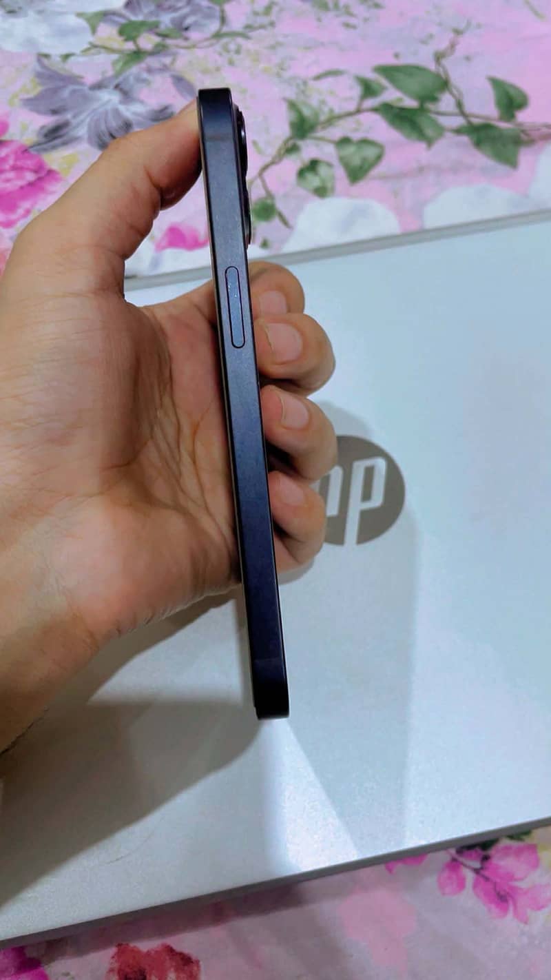 Apple iPhone 13 3