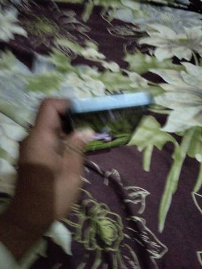OPPO a53 all on no open ni ropair