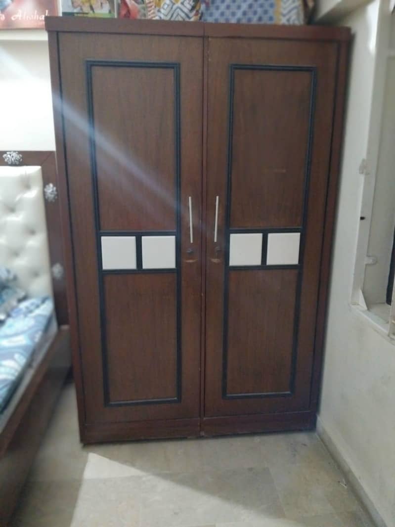 Bed Room Set 3