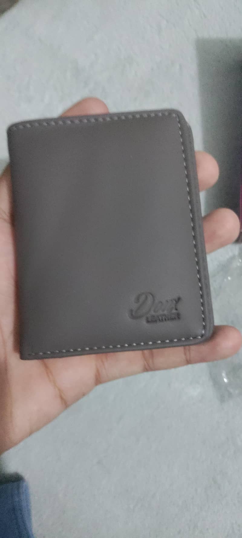 wailat 3
