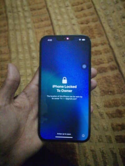 Apple iPhone 14 plus