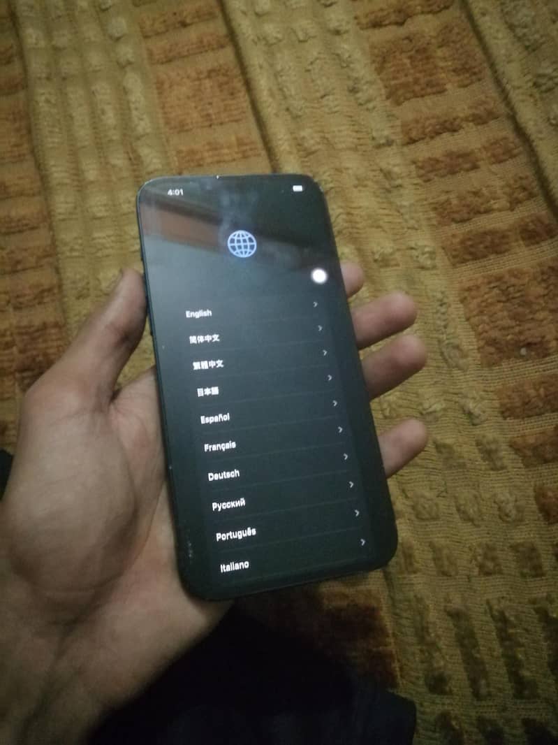 Apple iPhone 14 plus 2