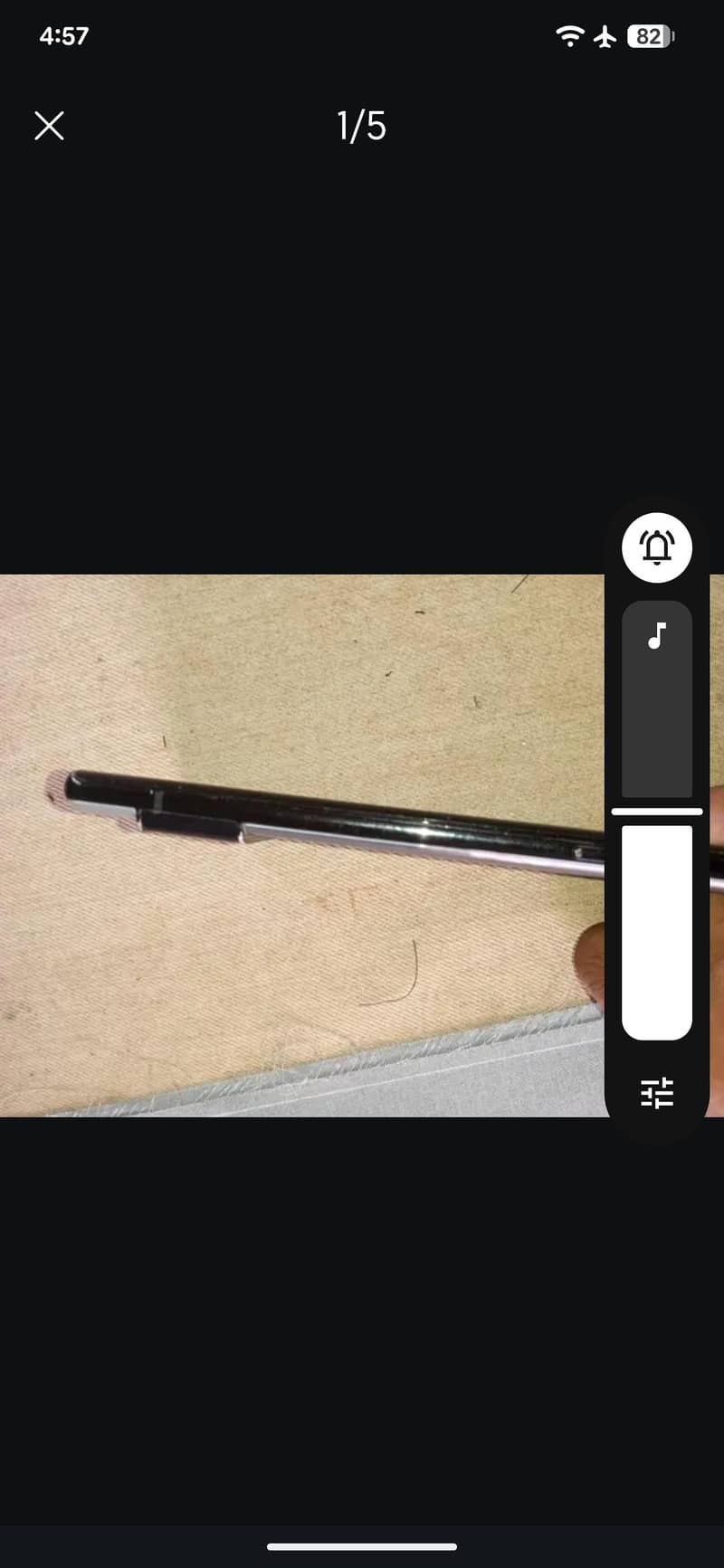 Google Pixel 6 Pro 5