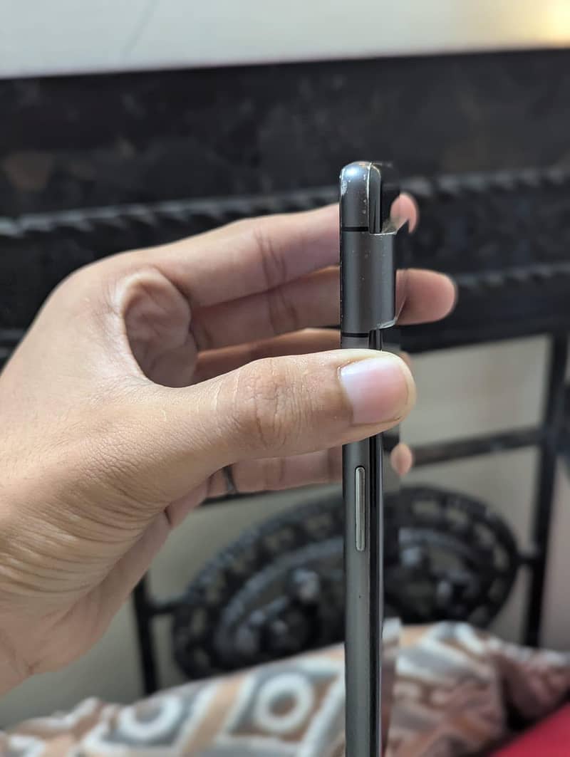 Google Pixel 7 5