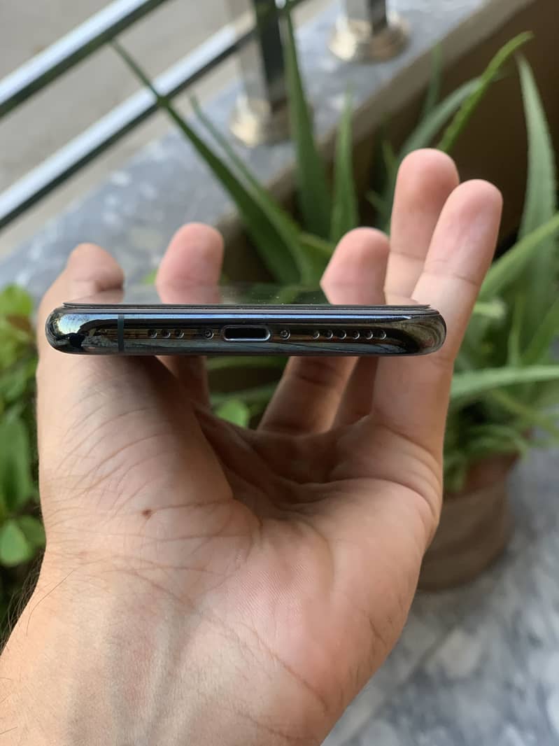 Apple iPhone 11 Pro PTA 3